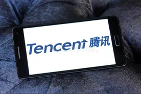腾讯(T10)内部员工，爆料真实的工作感受图片