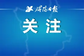 清明节正常开馆！咸阳博物院发布公告→图片