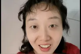 211硕士宝妈在家带娃，疯狂投二十份简历，却无人问津，心态崩了图片