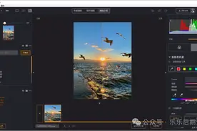 AI智能完美照片处理插件，Radiant Photo 1.3.1.440中文直装更新图片