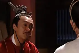 南宋权相贾似道，到底是不是千古罪人？是时候告诉大家真相了！图片
