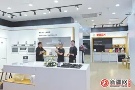 “用8台家电要下载7个App” 智能家居互联互通还有多远？图片