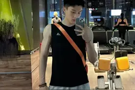 山东优质男孩，是阳光帅气的体育生小哥哥图片