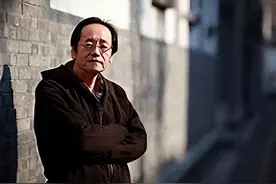 倪海厦：曾治愈万人的中医奇才，为何因自己病束手无策？图片