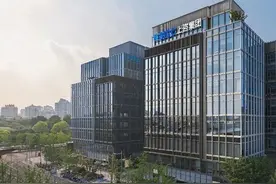 上海公积金新政发布！专家解读两个“最”→图片