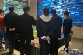 苏州楼市回暖显著 二月呈现“量价齐稳”图片