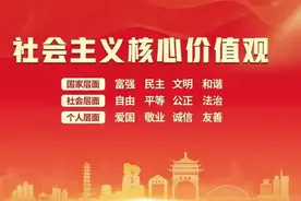 为什么说进了宣传部容易“犯错误”？图片