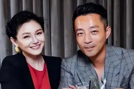 大S汪小菲北京豪宅抛售：大S整面墙的高跟鞋都还原封不动图片