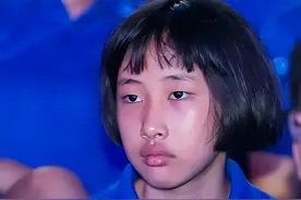 7岁上初中，12岁考上浙大，如今19岁的“广东神童”陈舒音怎样了图片