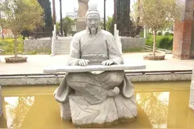 为陈栋《反思的勇气》序——兼论蘧伯玉惊世骇俗的反思耻独为君子图片