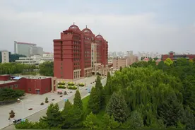校友会2024朔州市大学排名，山西工学院、朔州职业技术学院第一图片