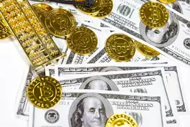 再次“按息不动”！美联储陷入两难境地！下一次降息将在何时图片