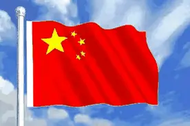 你敢相信吗？中华的民族凝聚力，位于世界第一！图片