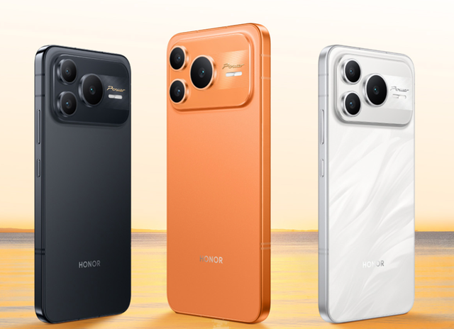 外观向iPhone靠齐？华为nova 16 SE爆料，麒麟8系+红枫影像！