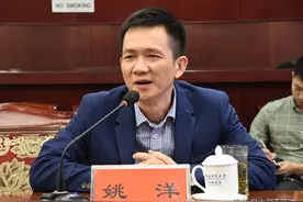 专家建议＂炸楼重建＂，从而拯救楼市，带动GDP发展图片