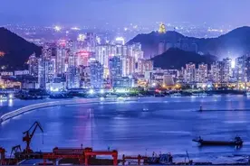 台州旅游 | 吃住行游攻略，看这一篇就够了‼️图片