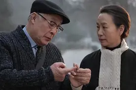 中国的男人娶了蒙古国的女人之后，直呼是受不了了，怎么回事呢图片