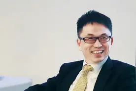 张磊的智慧：我阅人无数，经常做这3件事的人，大多都成功了图片
