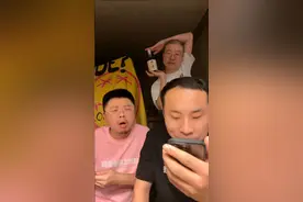 李诞回归李诞，另辟蹊径开启新赛道图片