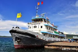 俄乌胶着战斗阻挡了北约东扩到蒙古，但也激发了蒙古第三邻国野心图片