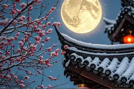 男士网名昵称，儒雅成熟，稳重霸气，男士微信头像图片