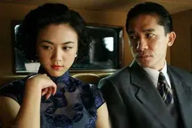 女性的这些“隐私”，决不能告诉男生，明说后，感情也就没了图片