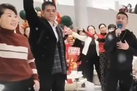 逐梦亚冬，宣传尔滨！两位家乡人的原创歌曲走红网络图片
