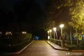 老人常说“天黑五不做，家中无横祸”，你知道是哪“五不做”吗？图片