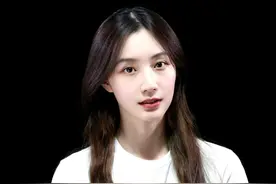 《前途无量》大结局，莫惜君让人眼前一亮，被毛重雅给圈粉了！图片