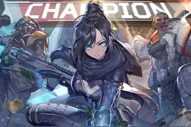 Steam 免费游戏 TOP 10 大盘点！谁才是你心中的白嫖之王？图片