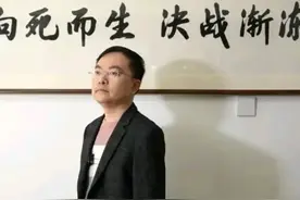 挥手诀别2023，满怀憧憬2024图片