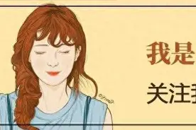 空调出风口装修大忌！极简设计避坑指南速收藏！图片