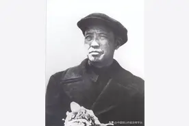 【乌兰夫的故事】连载十六 •《创建内蒙古自治政府》图片