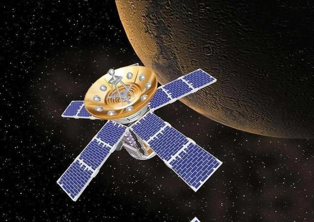 北斗卫星被美国击落，中国该怎么办？4大杀手锏为我国保驾护航