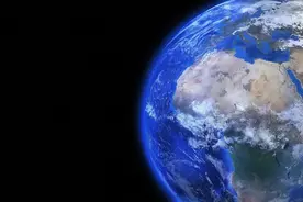 牛顿的万有引力定律，是从中国明朝的书里抄袭的吗？图片