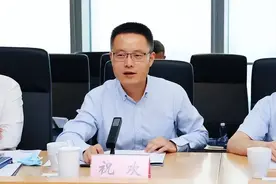 “马翔宇事件”通报中的几点疑问图片