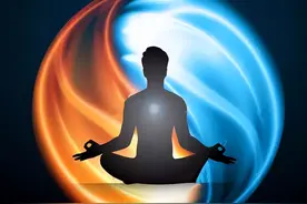 精气旺盛的男子，身上大多有这5个特点，看看你占几个图片