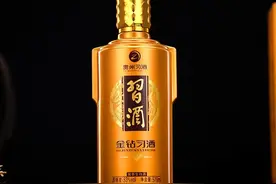 200-300元价位段中这三款酒该如何选择？图片