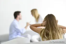 二婚的女人大多数不幸福，你们知道为什么吗？图片