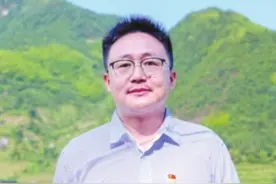 梁桥康： 让机器人更像人，最难设计的是“智慧”图片