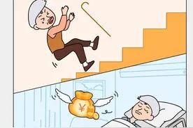 2025年度城乡居民医保参保缴费倒计时，你可要抓紧时间啦！图片