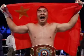 国家队退役后，只身往美国，苦练近十年，终于打出名堂——张志磊图片
