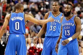 NBA历史上两个总冠军居然是“偷来”的，你敢信吗？图片