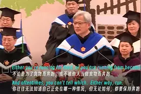 当年半导体科技遥遥领先的俄罗斯为什么今天要从洗衣机里拆元件？图片