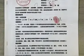 独处20天赚50万？“自律挑战”是真的吗图片