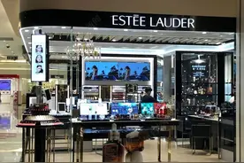 知名品牌“失宠”！中国消费者不愿买单，海南免税店也带不动？公司净利润暴跌61%，CEO也将退休图片