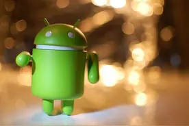 Android系统为啥如此臃肿，究其原因是这几个!图片
