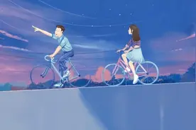 再婚后，女人会想念前夫吗？五个女人告诉我们实话图片