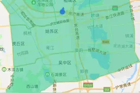 增开！无锡⇆苏州！ 苏州人到无锡硕放机场更方便图片