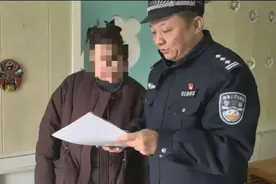 东湖交警多点发力 ，持续推进电动自行车安全隐患全链条整治行动图片